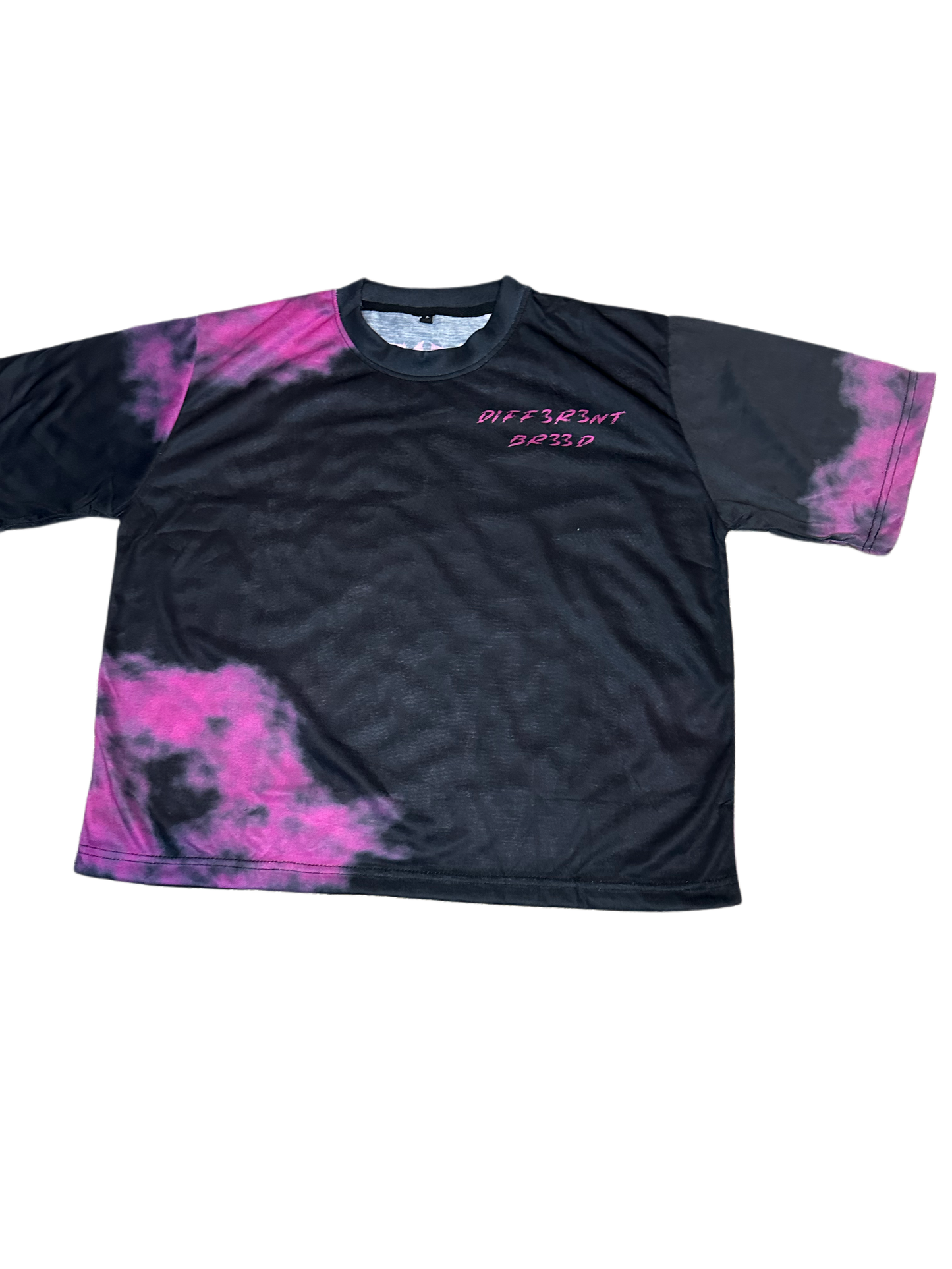 Child of God box tees