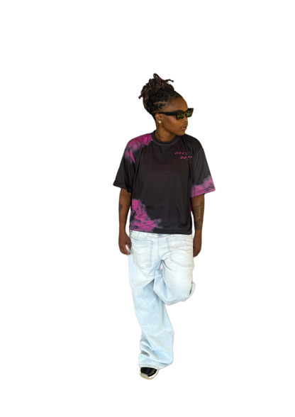 Child of God box tees
